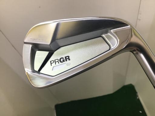 oqfq@OQiQOQRj@Vri{FU{Zbgj