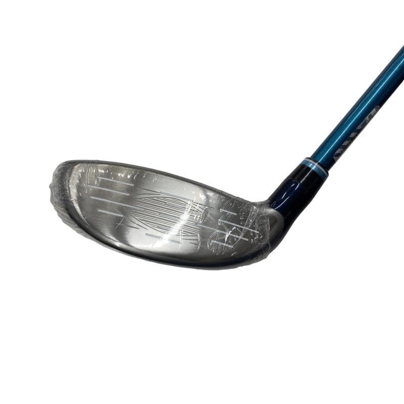 �w�w�h�n�i�Q�O�Q�Q�j�@�X�v�@���f�B�[�X