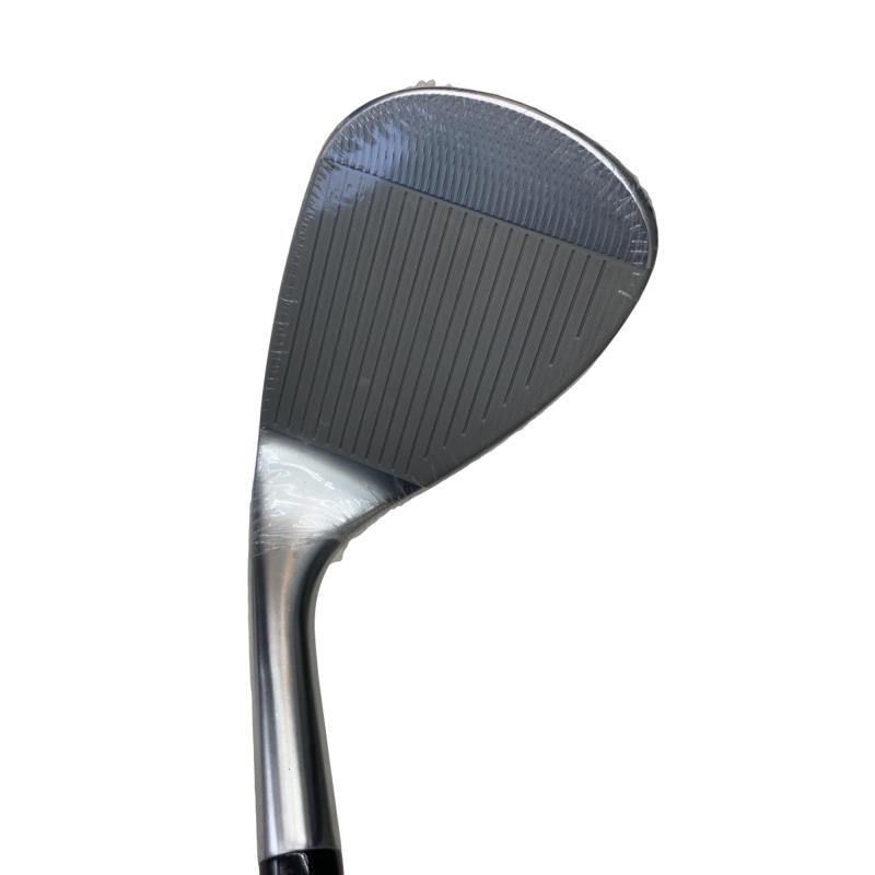 �b�����������������@�b�u�w�@�Q�@�y�h�o�b�n�q�d�@�T�S°�^�P�S°