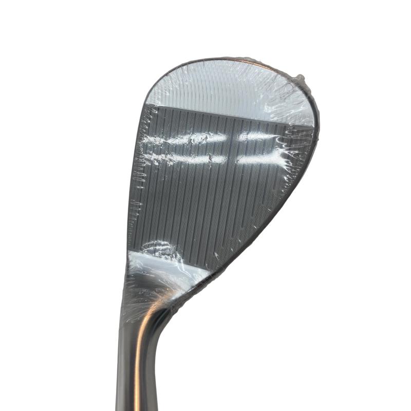 �b�����������������@�b�u�w�@�Q�@�y�h�o�b�n�q�d�@�T�U°�^�P�S°