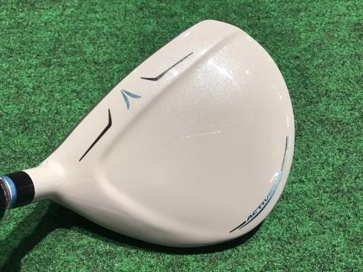 wwhniQOQQj@zCg@Sv@fB[X