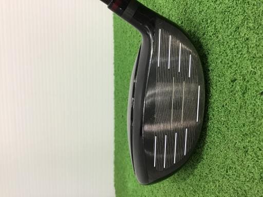 nmnee@`qlriQOQQj@`j`@Tv