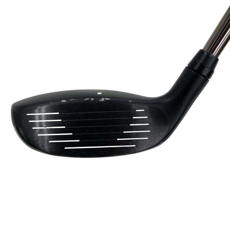 �f�S�R�O�@�t�R