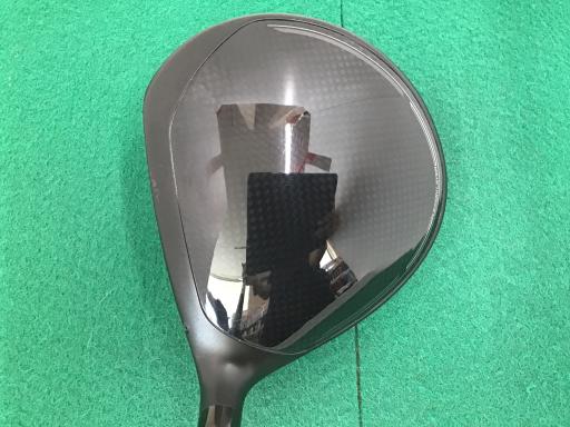 aqhcfdrsnmd@aQ@gs@PODT°