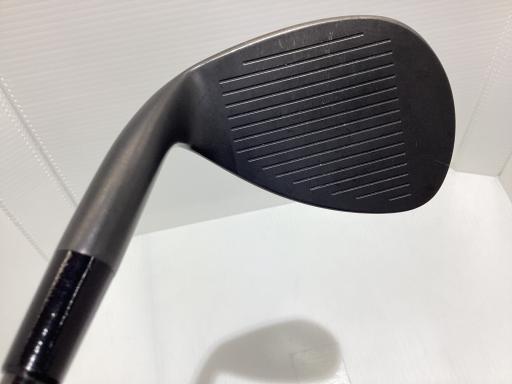 c@@cv|PPV@enqfdc@TT°