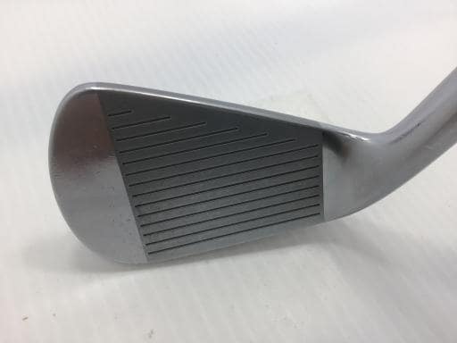 中古 ゴルフパートナー NEXGEN MG－FORGED