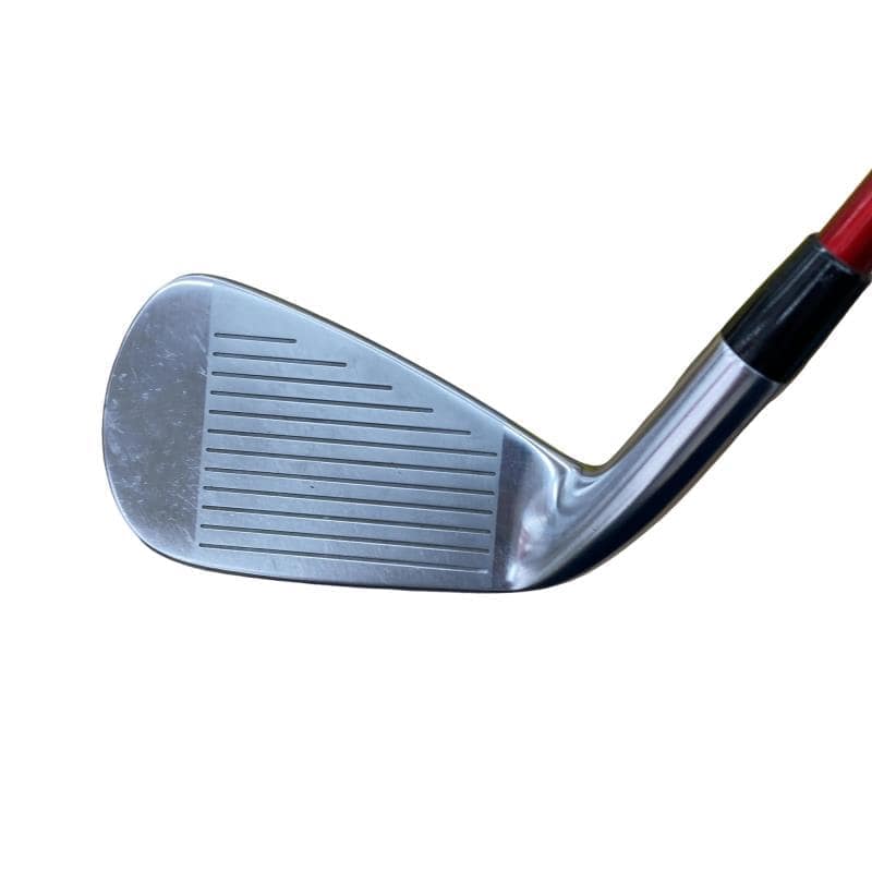 �a�q�h�c�f�d�r�s�n�m�d�@�i�P�T�@�W�r�i���{���F�V�{�Z�b�g�j