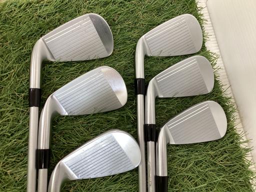 �s�n�t�q�@�a�@�i�f�q�@�g�e�R�i�Q�O�P�X�j�@�U�r�i���{���F�U�{�Z�b�g�j