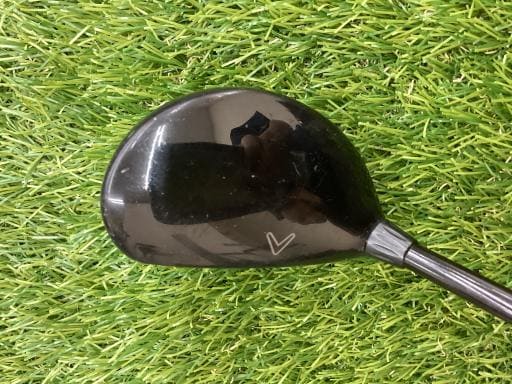 Callaway PARADYM MAX 4H 21° FLEX L ヘッドカバー付き レディース ユーティリティ ゴルフ クラブ 中古 良好 Y8945745 楽天市場】キャロウェイ パラダイム ユーティリティ（性別