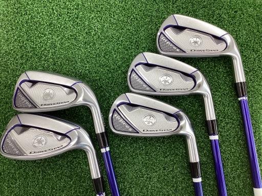 @cqhudrs`q@Tri{FT{Zbgj