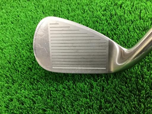 wwhniQOQOj@Vri{FU{Zbgj