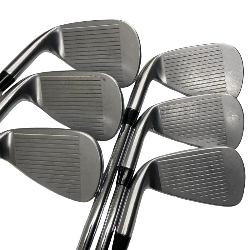 �o�w�f�@�O�R�P�P�o�@�f�d�m�S�@�U�r�i���{���F�U�{�Z�b�g�j