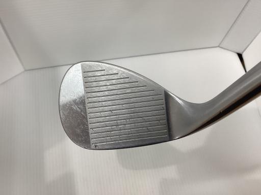 sntq@a@wv|PiQOPWj@TU°^PO°