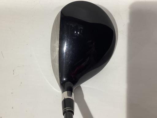 sntqrs`fd@w|cqhud@fqiQOOXj@Vv