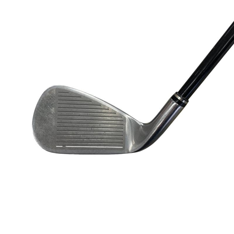 �w�w�h�n�i�Q�O�P�O�j�@�W�r�i���{���F�V�{�Z�b�g�j