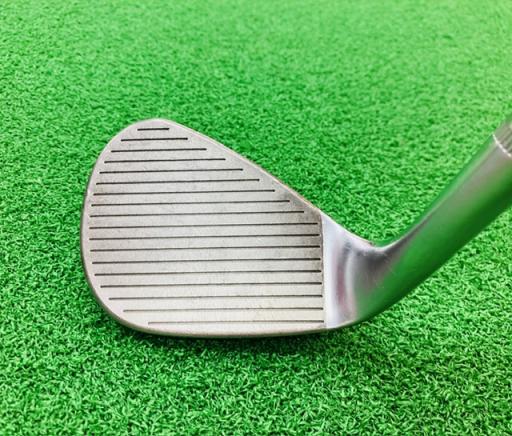 i`vr@etkk@snd@TW°^PO°