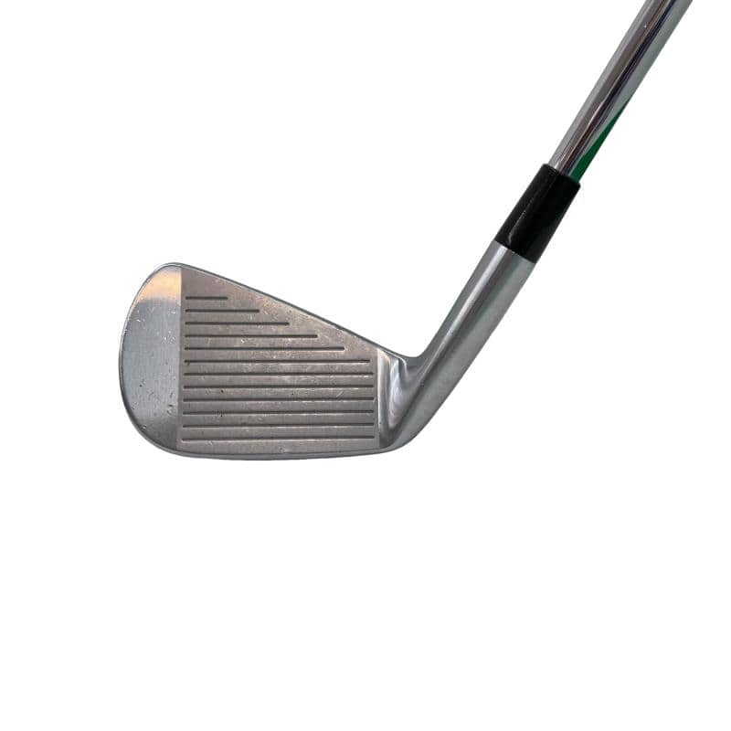 �l�o�|�U�S�@�W�r�i���{���F�V�{�Z�b�g�j