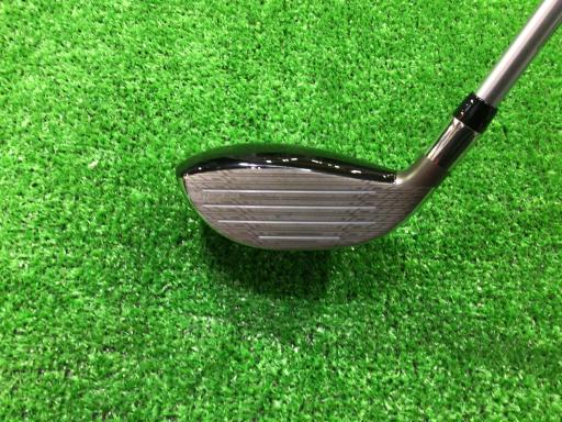 aqhcfdrsnmd@aQ@gs@gS