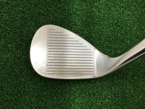 unjdx@rohm@lhkkdc@rlV@cA[N@TW°^PQ°c