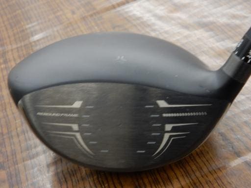 rqhwnm@ywT@l@hh@PODT°