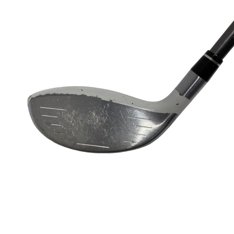 �s�n�t�q�@�v�n�q�k�c�@�w�o�|�P�@�Q�T°�@���f�B�[�X