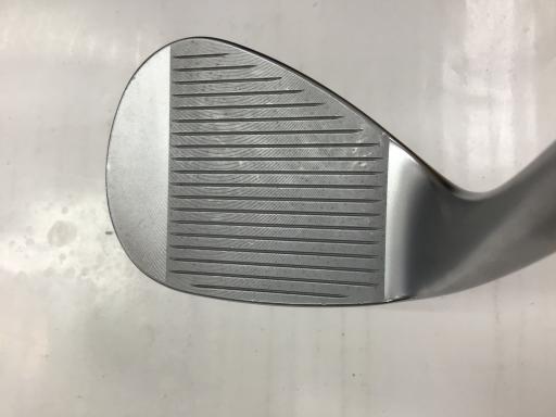 �o�h�m�f�@�f�k�h�c�d�@�e�n�q�f�d�c�@�o�q�n�@�T�W°�^�P�O°�@�r