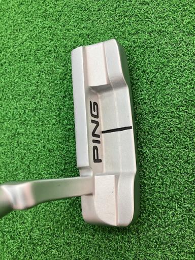 rhfl`@Q@`mrdq@v`i@RSC`iooUOj