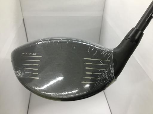 @c`qjroddc@kr@PODT°