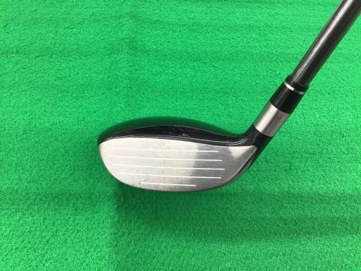 �s�n�t�q�@�v�n�q�k�c�@�s�v�V�S�V�@�P�X°