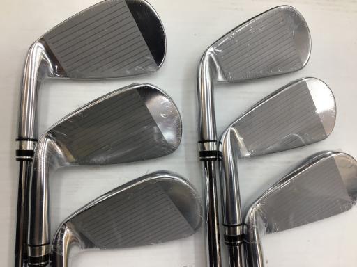 l`idrsx@bnmptdrs@aj@l`q`fhmf@Uri{FU{Zbgj