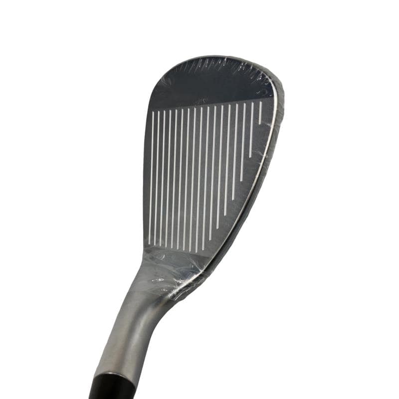 �w�w�h�n�i�Q�O�Q�S�j�@�������@�r�v