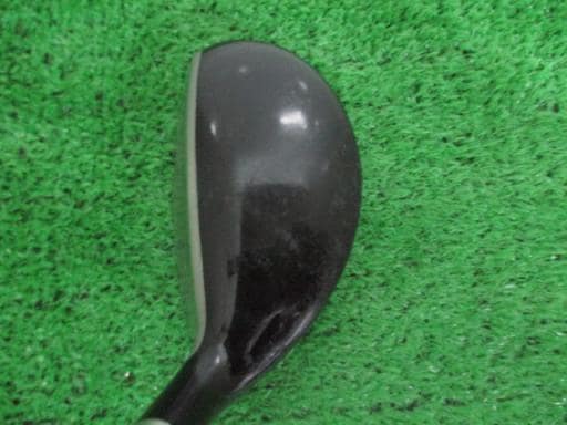 中古ゴルフクラブ在庫数55万本！ゴルフのことならゴルフ