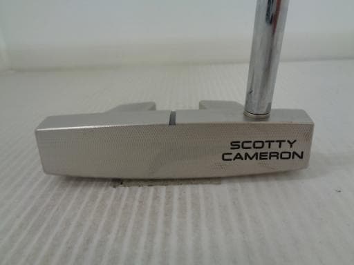 rbnssx@b`ldqnm@og`msnl@w@TiQOQQj@RSC`