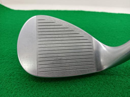 �u�n�j�d�x�@�e�n�q�f�d�c�i�Q�O�Q�R�j�@�T�W°�^�P�Q°�j