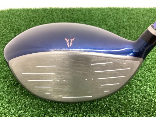 �w�w�h�n�i�Q�O�Q�O�j�@�P�P�D�T°�@���f�B�[�X