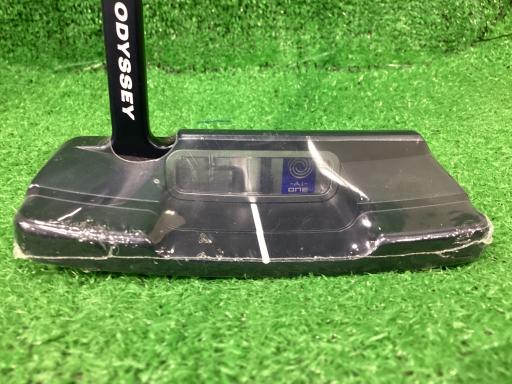 `|nmd@bqthrdq@cntakd@vhcd@bg@RWC`