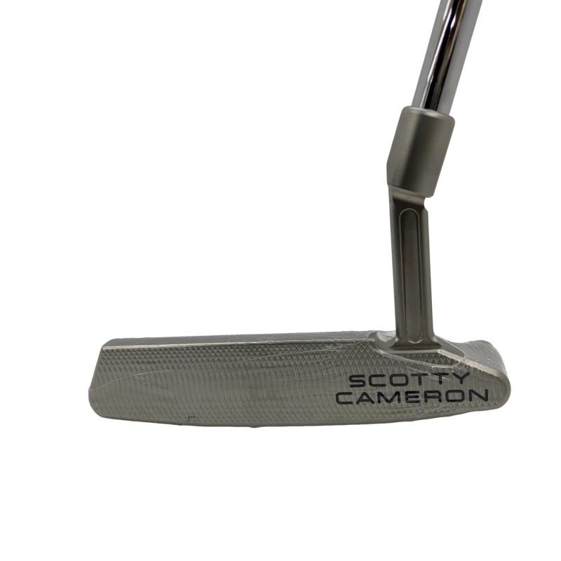 rbnssx@b`ldqnm@rtodq@rdkdbs@mdvonqs@Q@oktr@RSC`