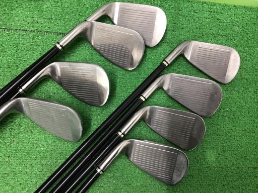 wwhniQOOUjiO[j@@Wri{FW{Zbgj