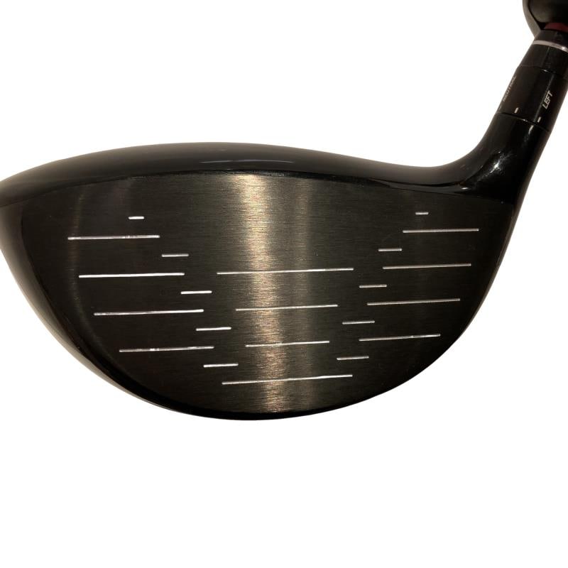 `jhq`@`cq@ok`shmtliQOQSj@PODT°