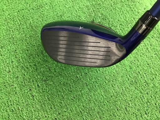 onvdq@snqm`cn@ten@r@UU@fB[X