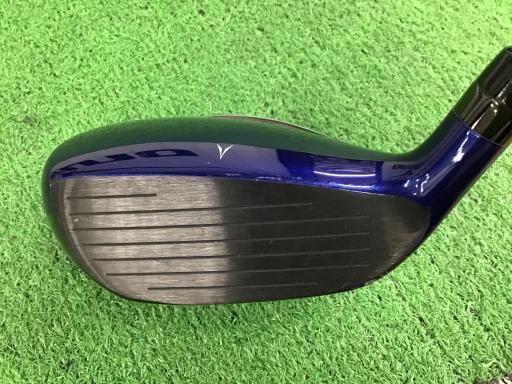 onvdq@snqm`cn@ten@r@TT@fB[X