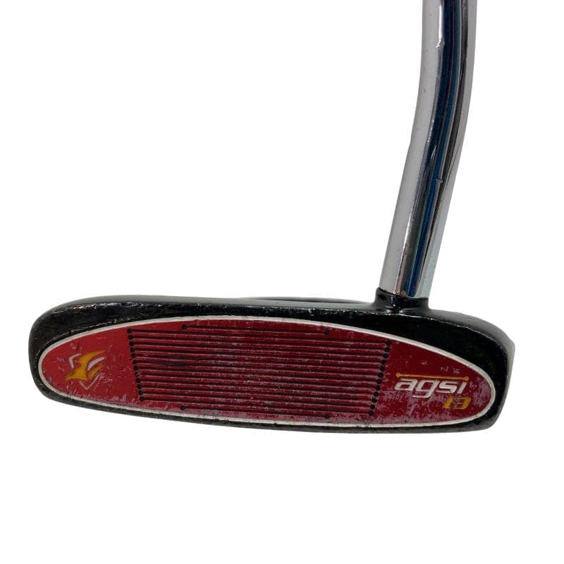 �q���������@���������{�@�r�o�h�c�d�q�@�a�`�k�d�q�n�i�a���������j�@�R�S�C���`