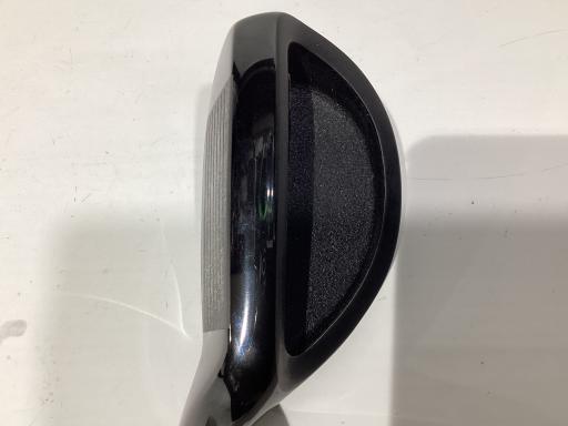 �������@���{�@�t�S�{