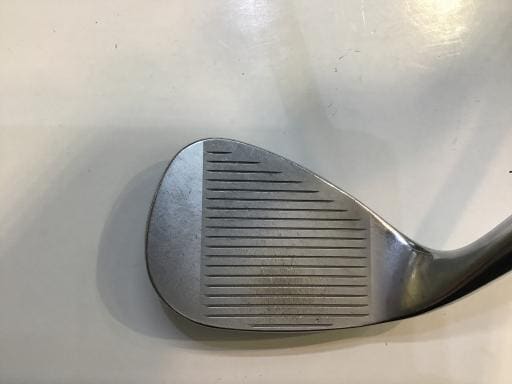 �o�h�m�f�@�f�k�h�c�d�@�R�D�O�@�T�S°�^�P�Q°�@�r�r