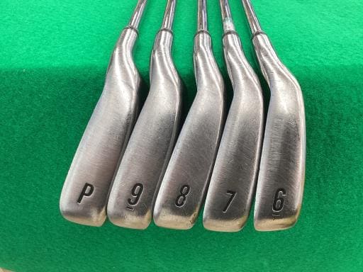 wwhniQOPUj@Tri{FT{Zbgj