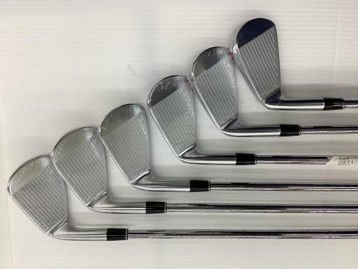 ＳＲＩＸＯＮ　ＺＸ５　Ｍｋ　ＩＩ　６Ｓ