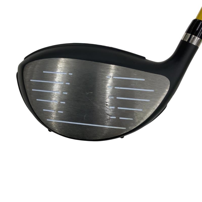 �r�`�r�n�@�q�q�q�@�P�O�D�T°�i�t���b�g�j