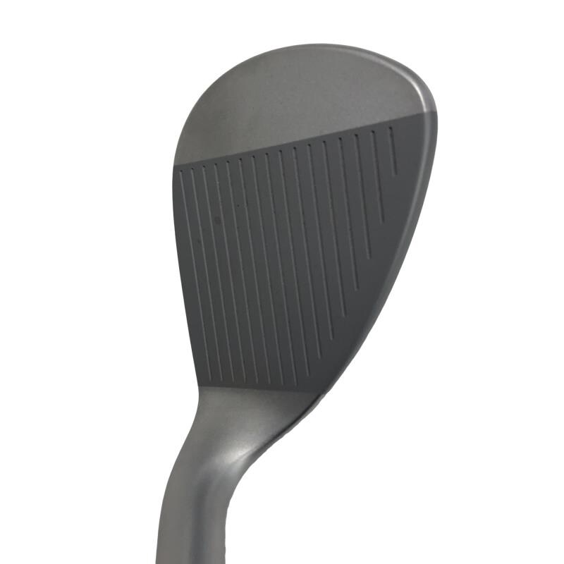 �s�j�|�T�R