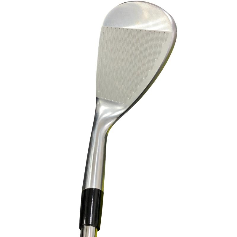 �q�b�@�a�a�@�v�d�c�f�d�@�T�O°