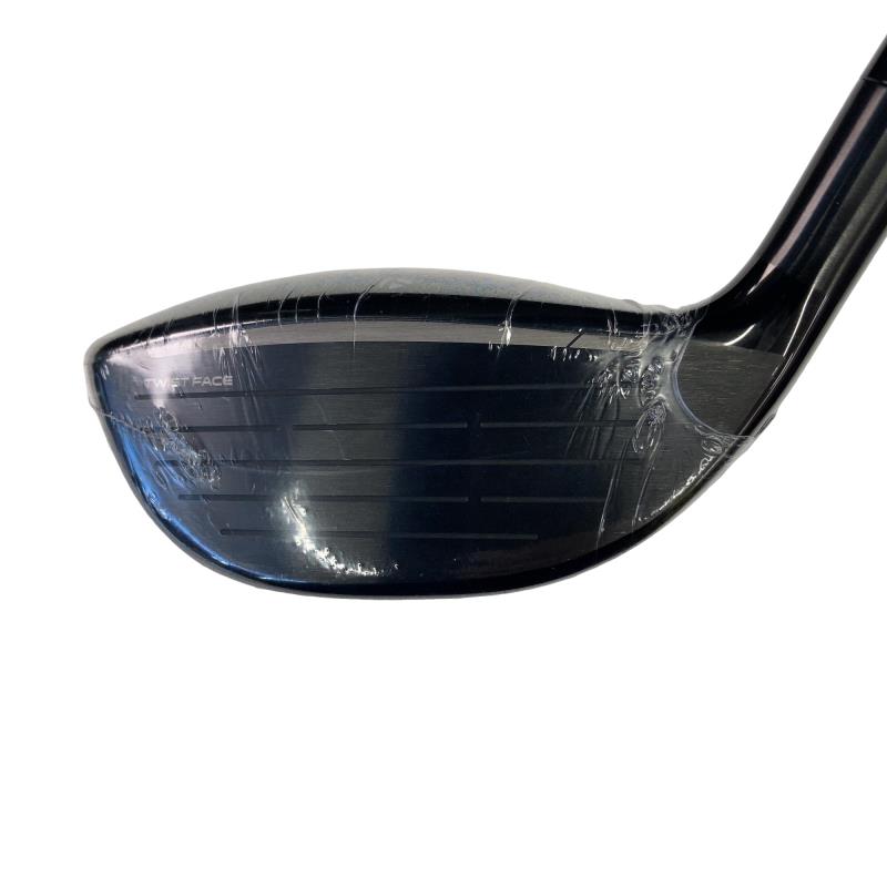 �p���P�O�@�R�v